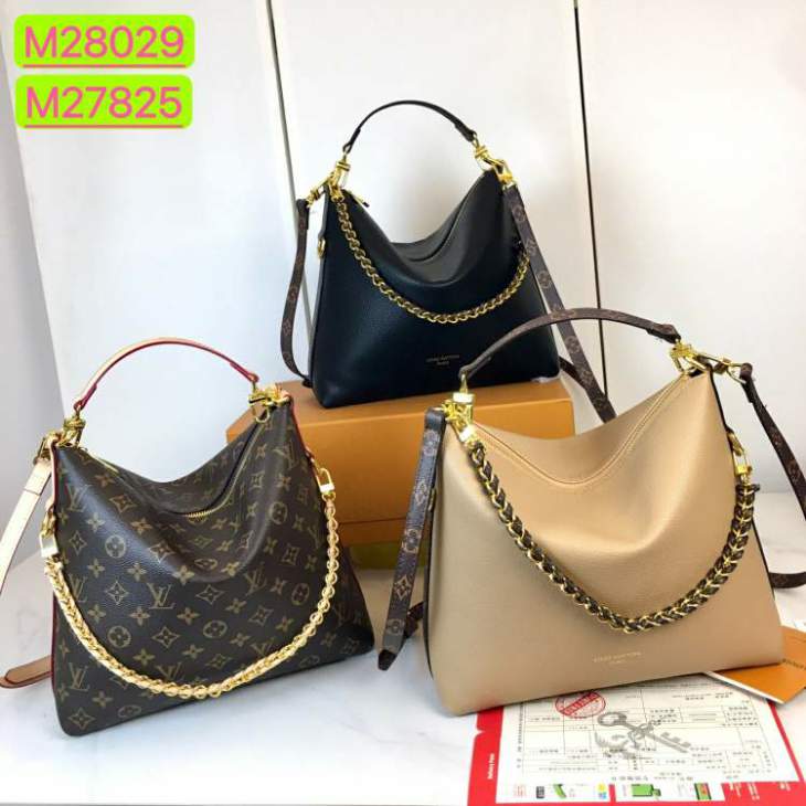 Picture of Louis Vuitton Handbags _SKUfw218395033fw